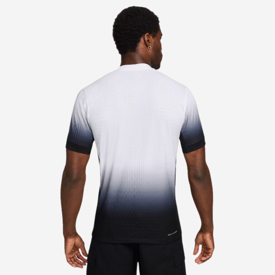 Camisa Nike Corinthians 2024/25 I Jogador - imagem 5