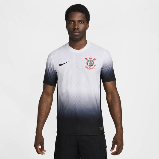 Camisa Nike Corinthians 2024/25 I Jogador - imagem 1
