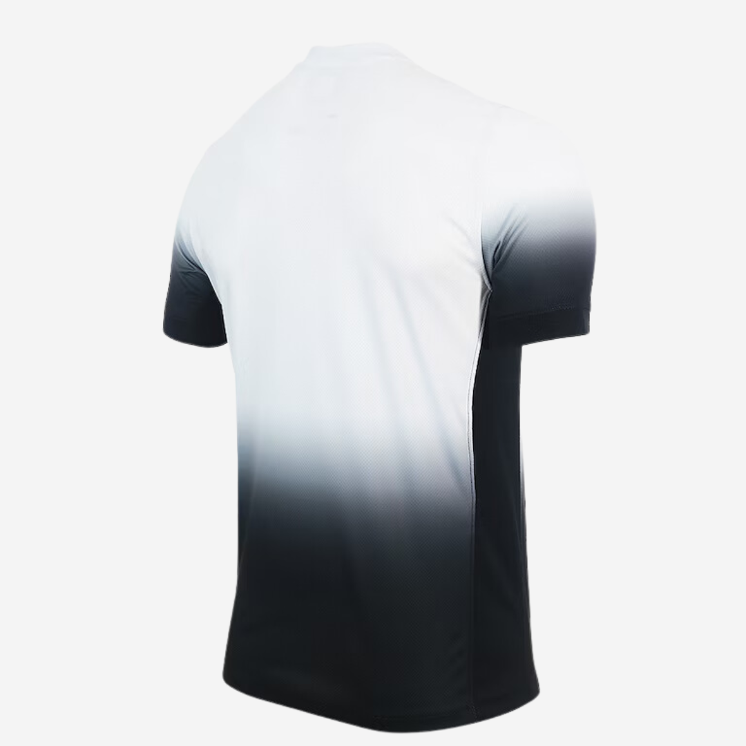 Camisa Nike Corinthians 2024/25 I Torcedor - imagem 3