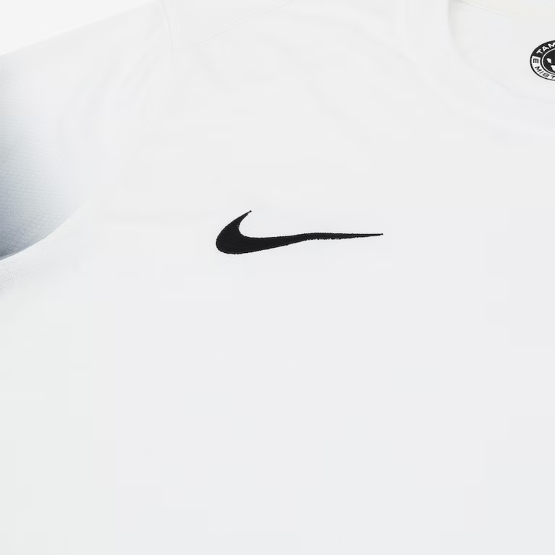 Camisa Nike Corinthians 2024/25 I Torcedor - imagem 7