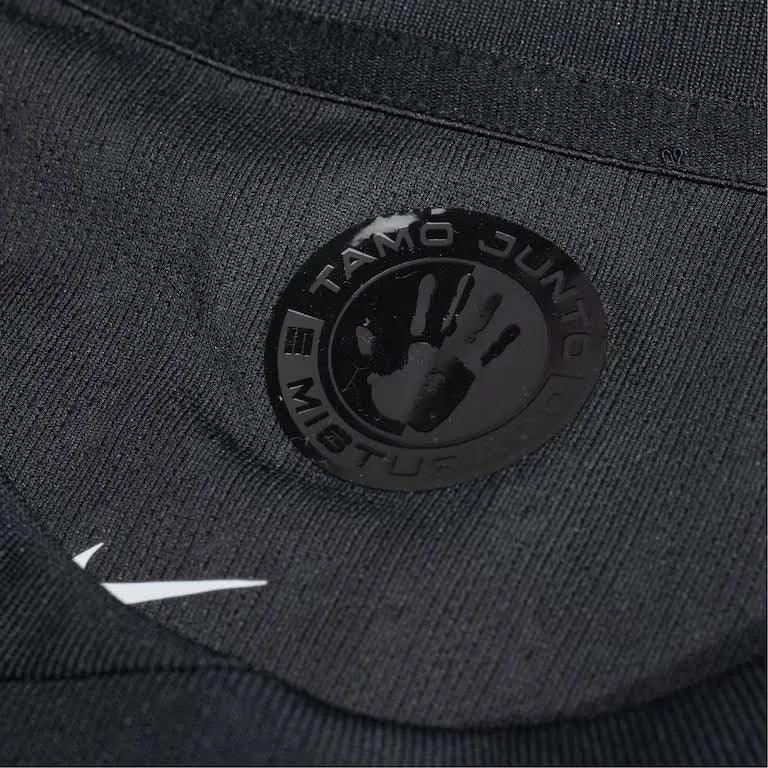 Camisa Nike Corinthians 2024/25 II Jogador - imagem 9