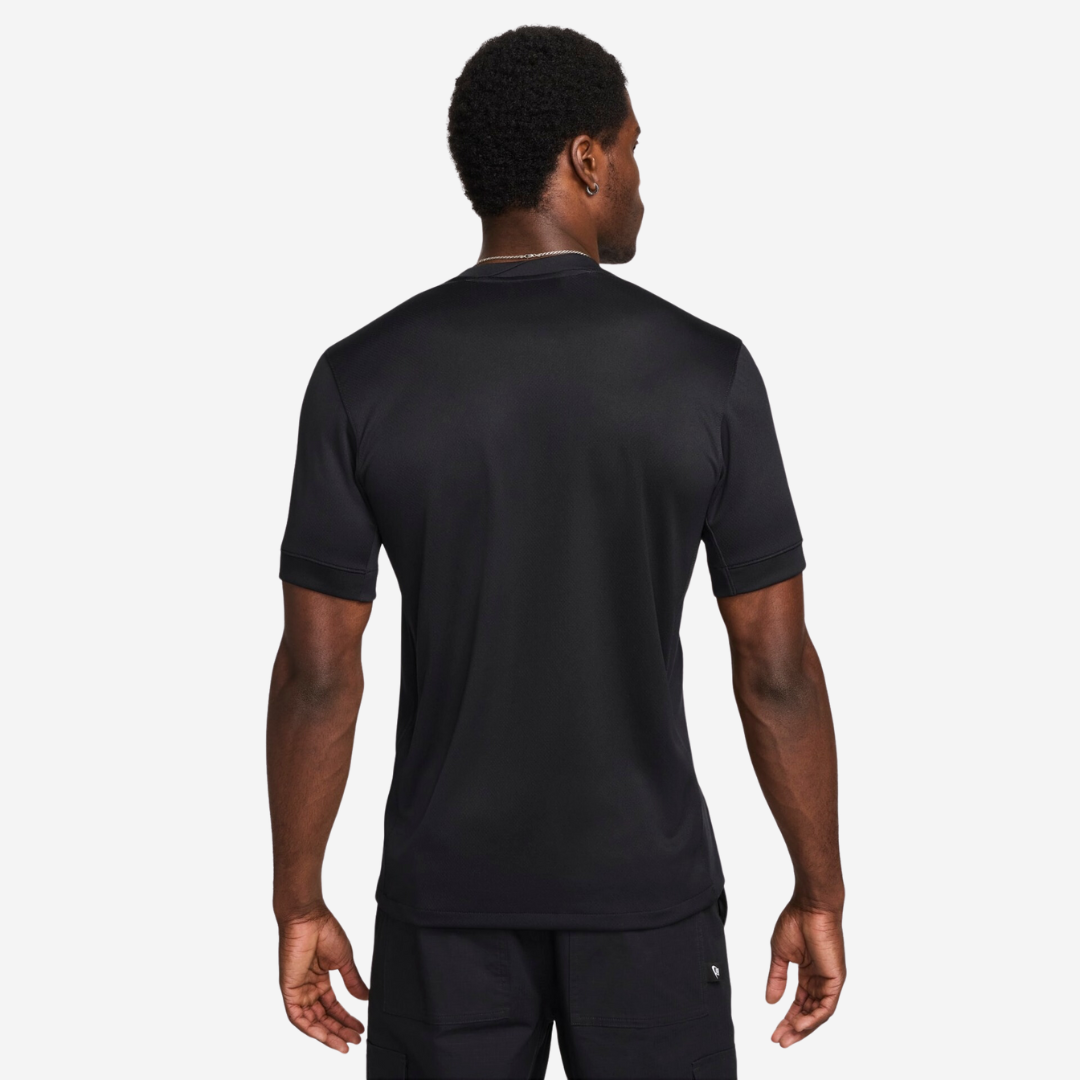 Camisa Nike Corinthians 2024/25 II Torcedor - imagem 4