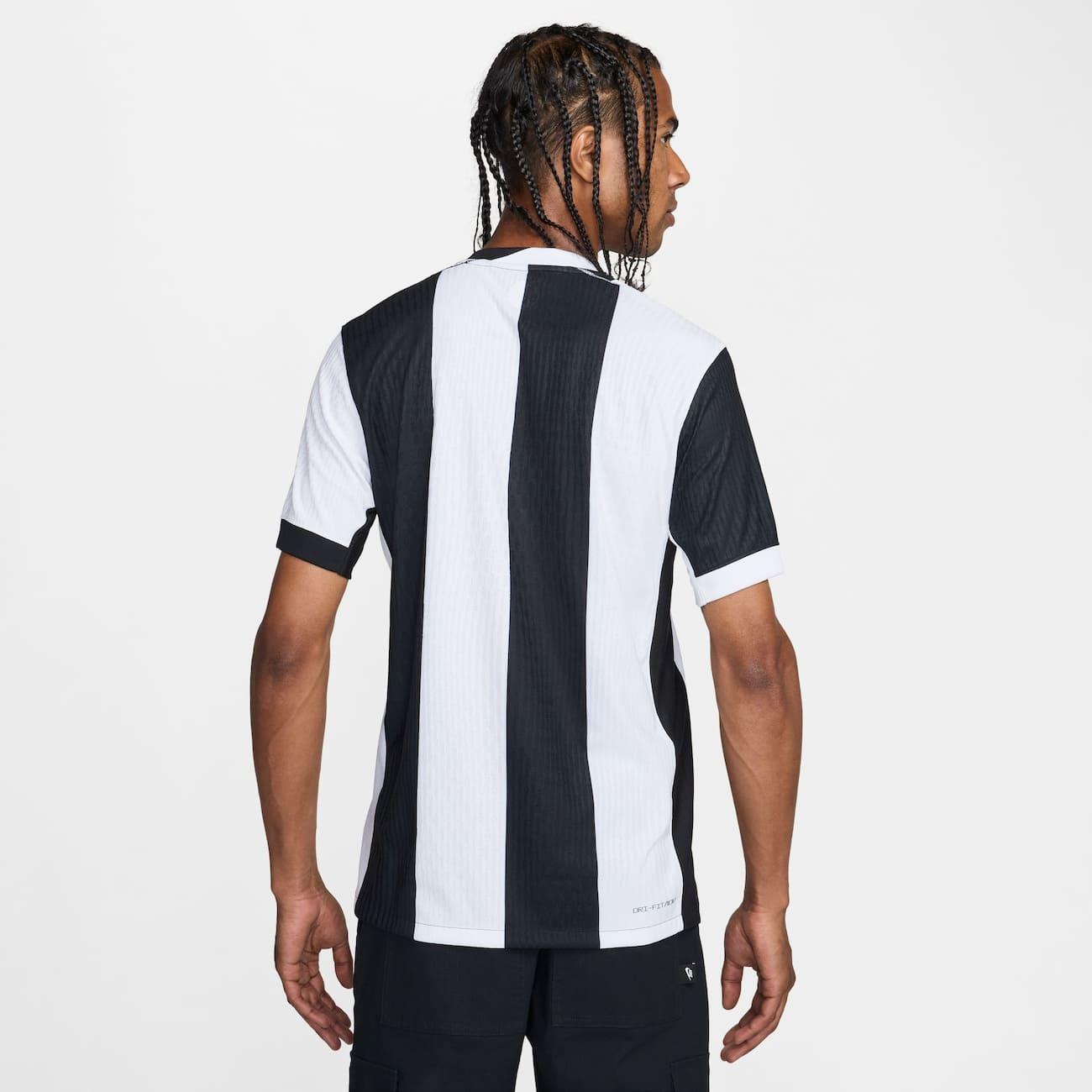 Camisa Nike Corinthians 2024/25 III Jogador - imagem 2