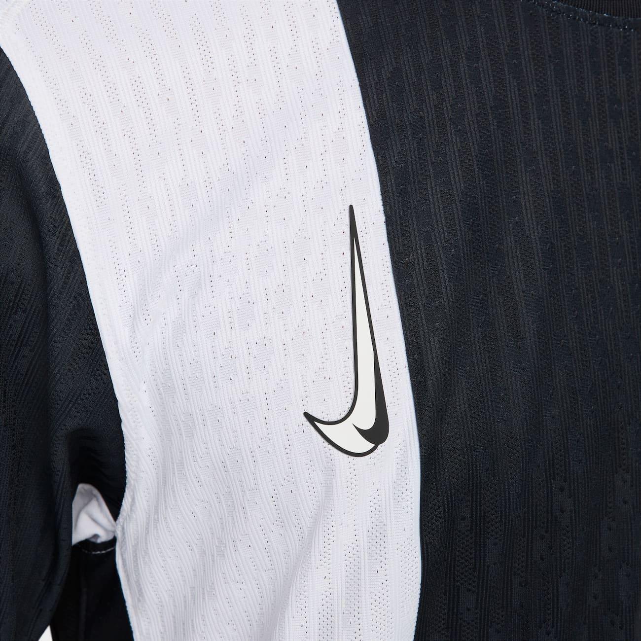 Camisa Nike Corinthians 2024/25 III Jogador - imagem 4