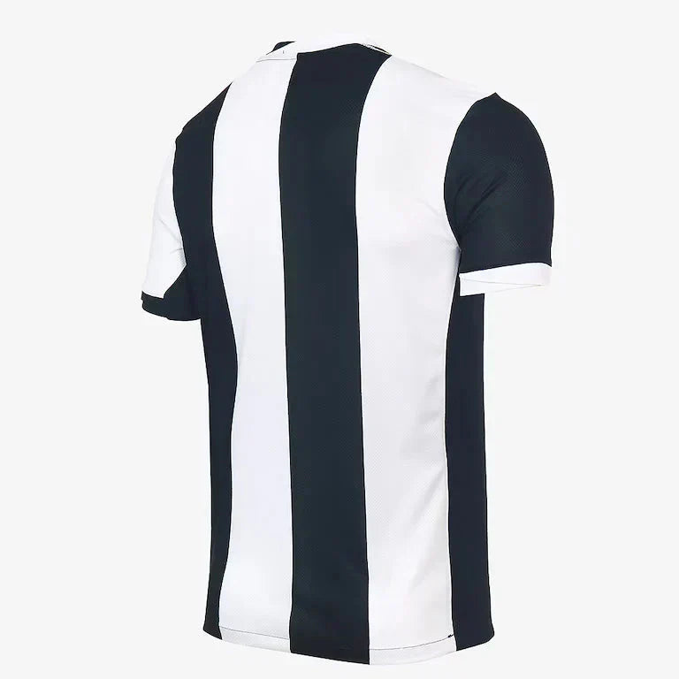Camisa Nike Corinthians 2024/25 III Torcedor - imagem 2