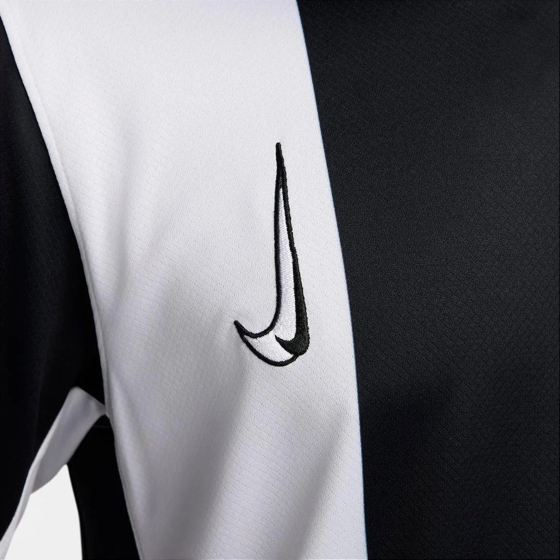 Camisa Nike Corinthians 2024/25 III Torcedor - imagem 3