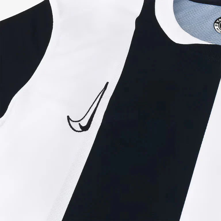 Camisa Nike Corinthians 2024/25 III Torcedor - imagem 7
