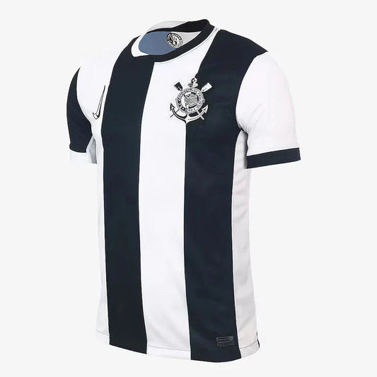 Camisa Nike Corinthians 2024/25 III Torcedor - imagem 1