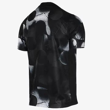 Camisa Nike Corinthians 2025/26 Pré-Jogo - imagem 2