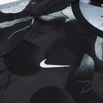Camisa Nike Corinthians 2025/26 Pré-Jogo - imagem 4