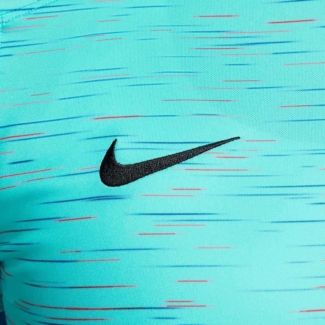 Camisa Nike FC Barcelona 2023/24 III Torcedora - imagem 6