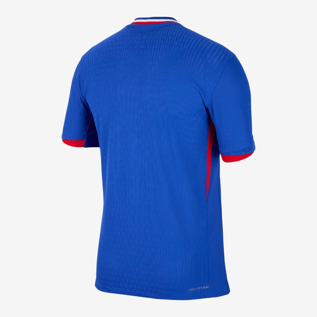 Camisa Nike França 2024 I Jogador - imagem 2