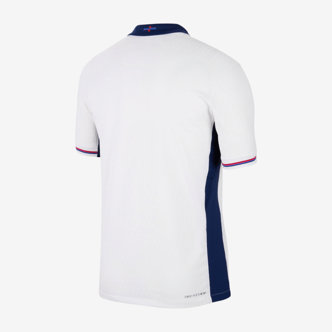 Camisa Nike Inglaterra 2024 I Torcedor - imagem 2