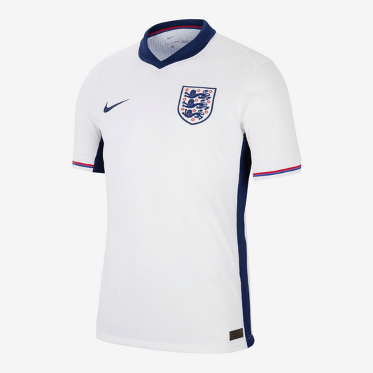 Camisa Nike Inglaterra 2024 I Torcedor - imagem 1