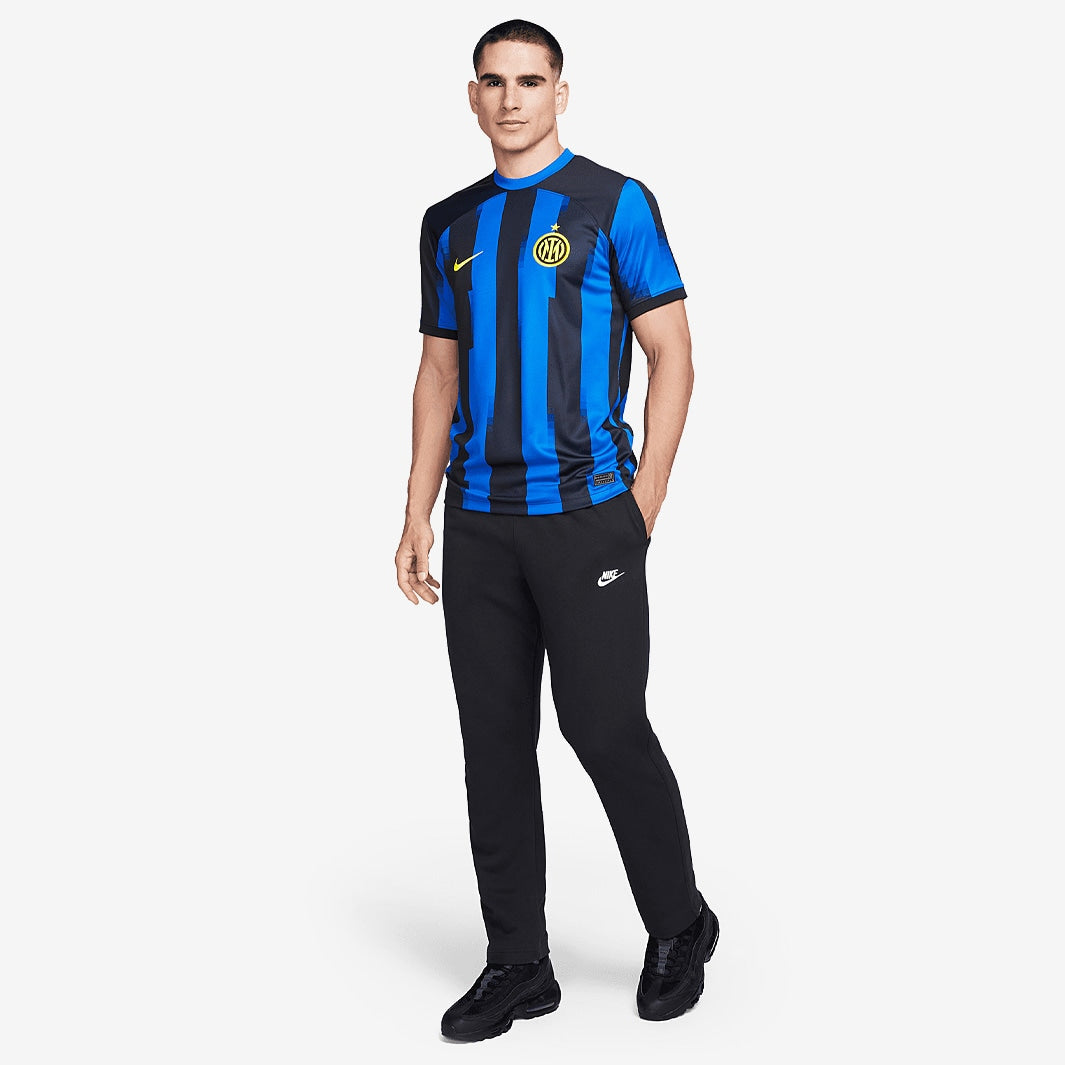 Camisa Nike Inter de Milão 2023/24 I - imagem 2