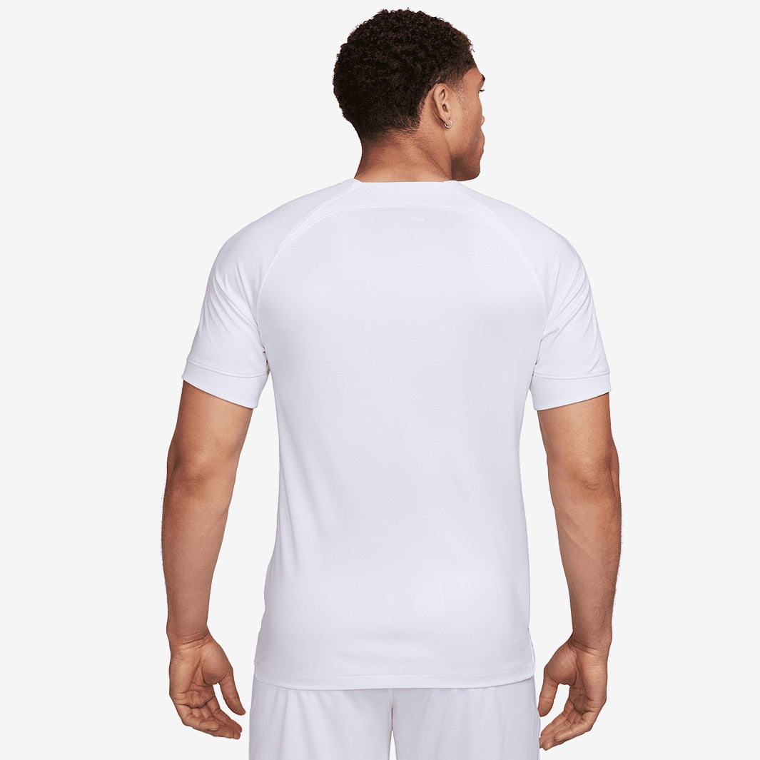 Camisa Nike Inter de Milão 2023/24 II - imagem 3