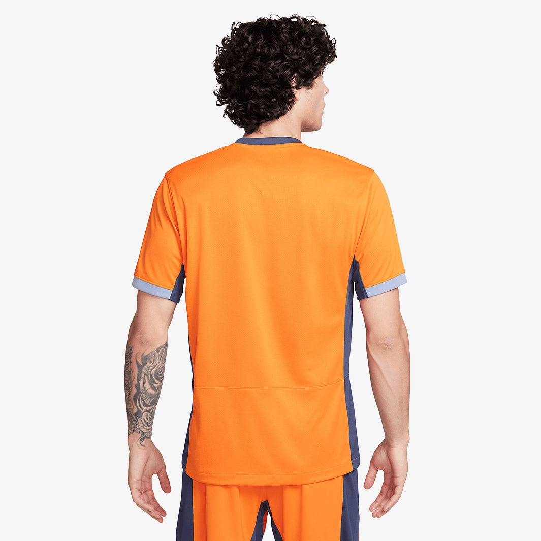 Camisa Nike Inter de Milão 2023/24 III - imagem 3