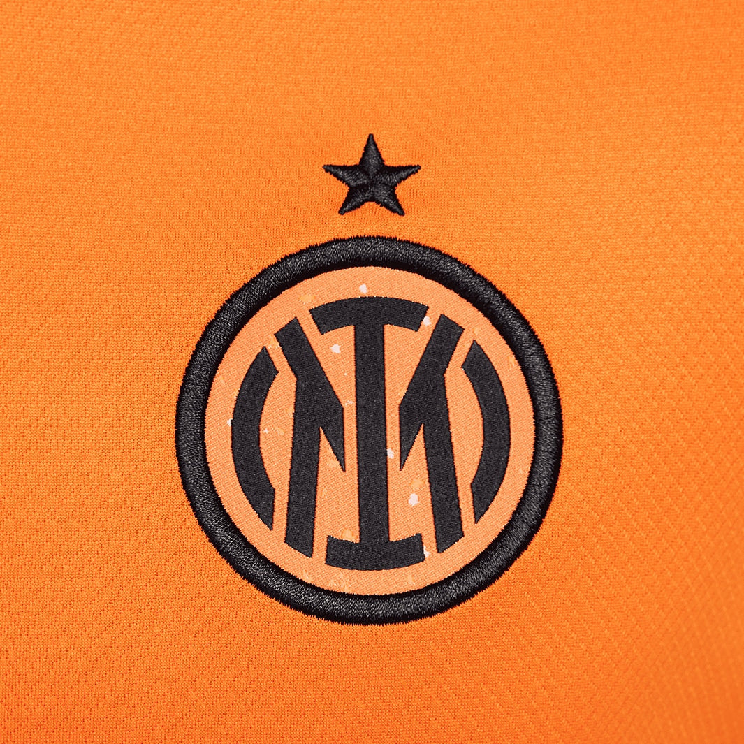 Camisa Nike Inter de Milão 2023/24 III - imagem 5