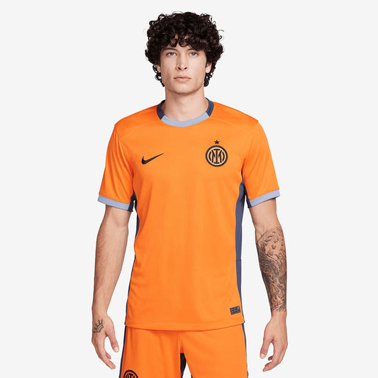 Camisa Nike Inter de Milão 2023/24 III - imagem 1