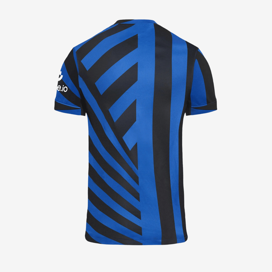 Camisa Nike Inter de Milão 2024/25 I - imagem 2