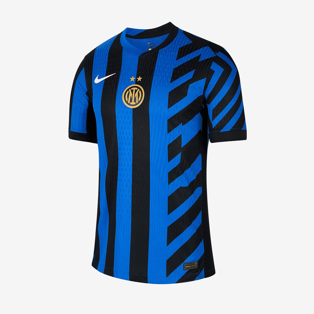 Camisa Nike Inter de Milão 2024/25 I - imagem 3