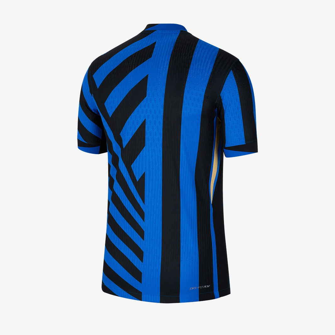Camisa Nike Inter de Milão 2024/25 I - imagem 4