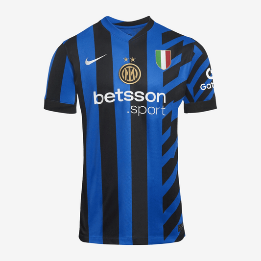 Camisa Nike Inter de Milão 2024/25 I - imagem 1