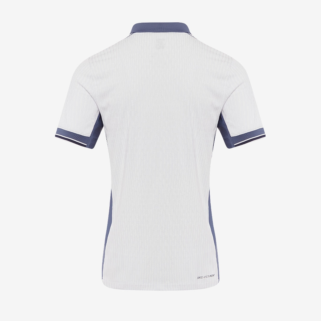 Camisa Nike Inter de Milão 2024/25 II - imagem 2