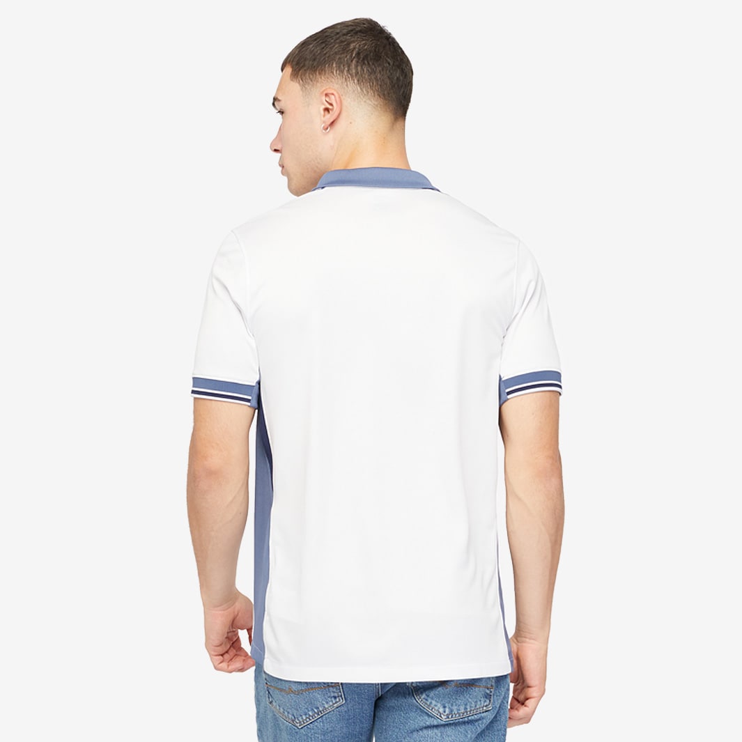 Camisa Nike Inter de Milão 2024/25 II - imagem 4