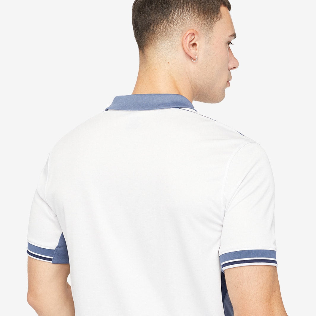 Camisa Nike Inter de Milão 2024/25 II - imagem 5