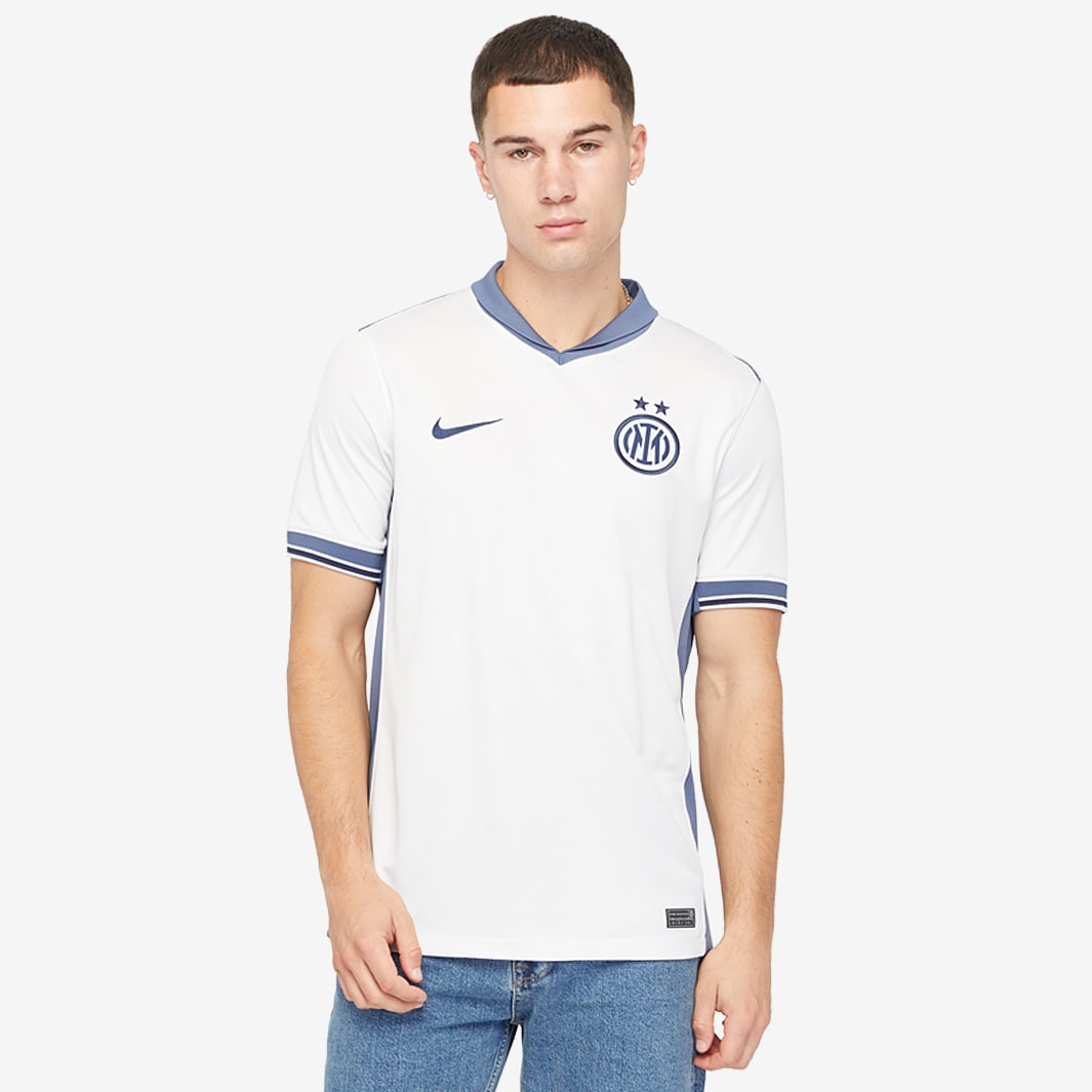 Camisa Nike Inter de Milão 2024/25 II - imagem 6