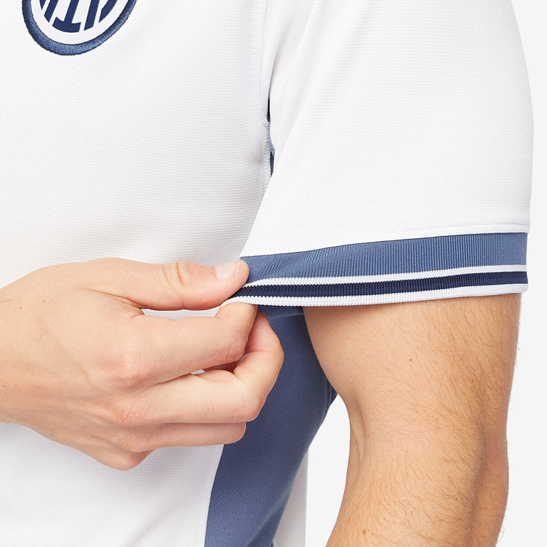Camisa Nike Inter de Milão 2024/25 II - imagem 7