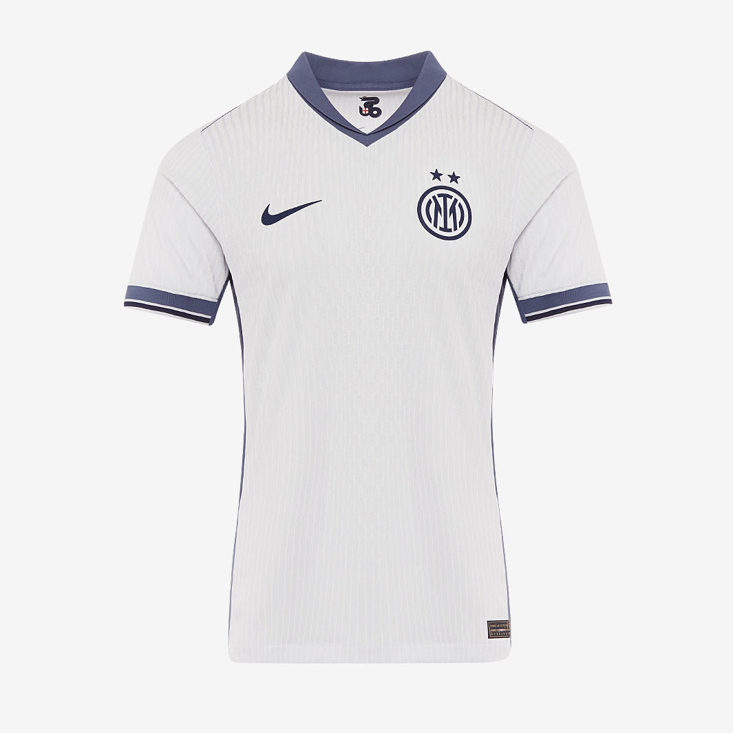 Camisa Nike Inter de Milão 2024/25 II - imagem 1