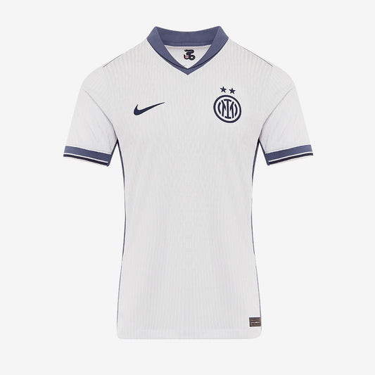 Camisa Nike Inter de Milão 2024/25 II - imagem 1