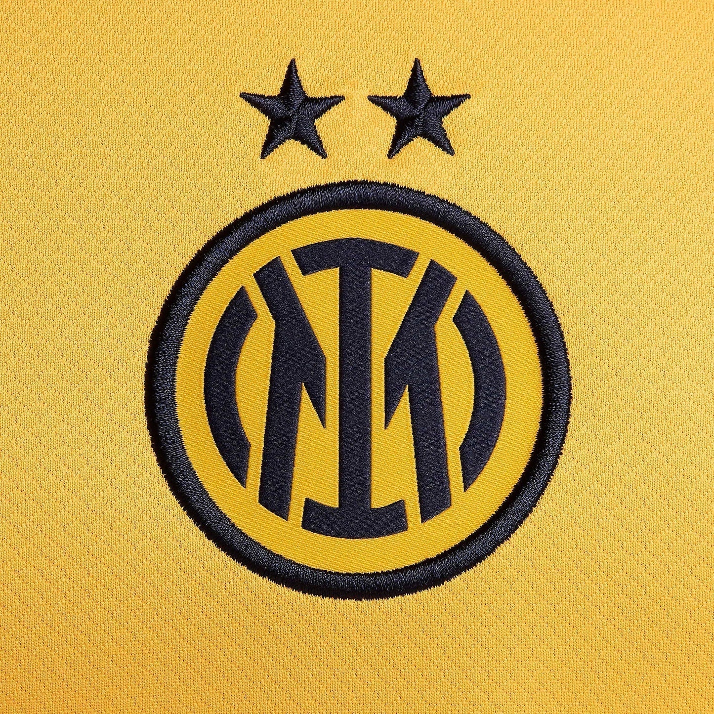 Camisa Nike Inter de Milão 2024/25 III - imagem 5