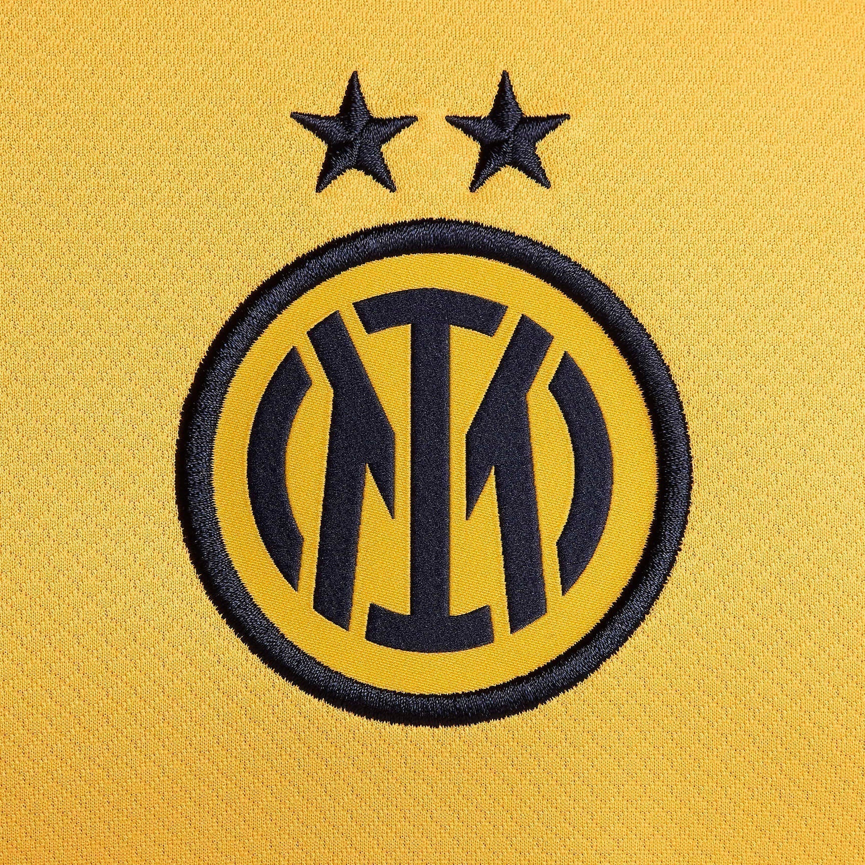 Camisa Nike Inter de Milão 2024/25 III - imagem 5