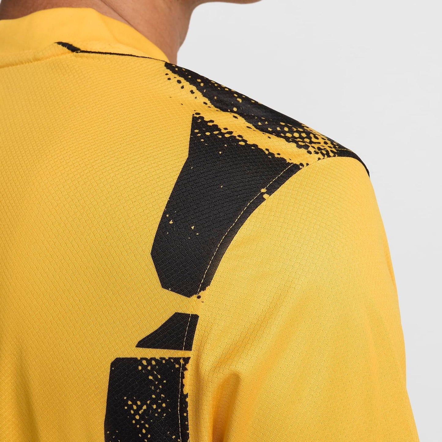 Camisa Nike Inter de Milão 2024/25 III - imagem 7