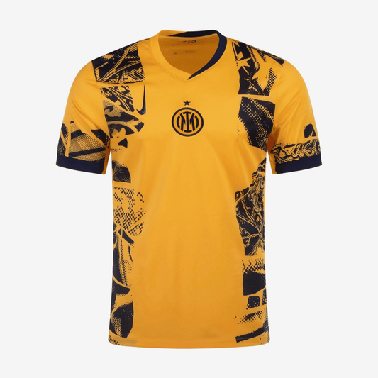 Camisa Nike Inter de Milão 2024/25 III - imagem 1