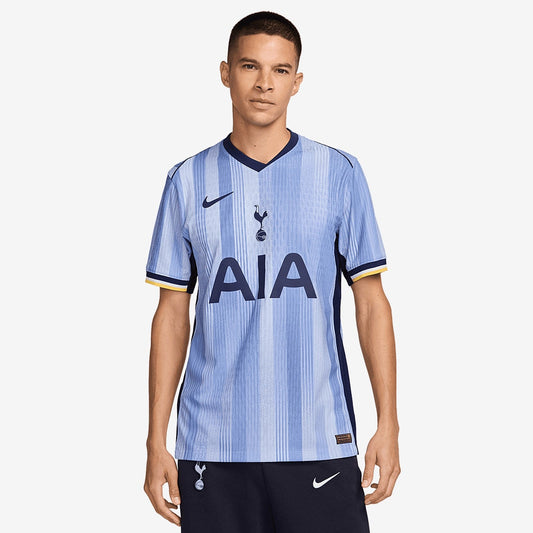 Camisa Nike Tottenham FC 2024/25 II - imagem 1