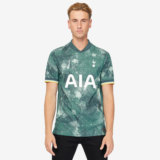 Camisa Nike Tottenham FC 2024/25 III Jogador - imagem 1