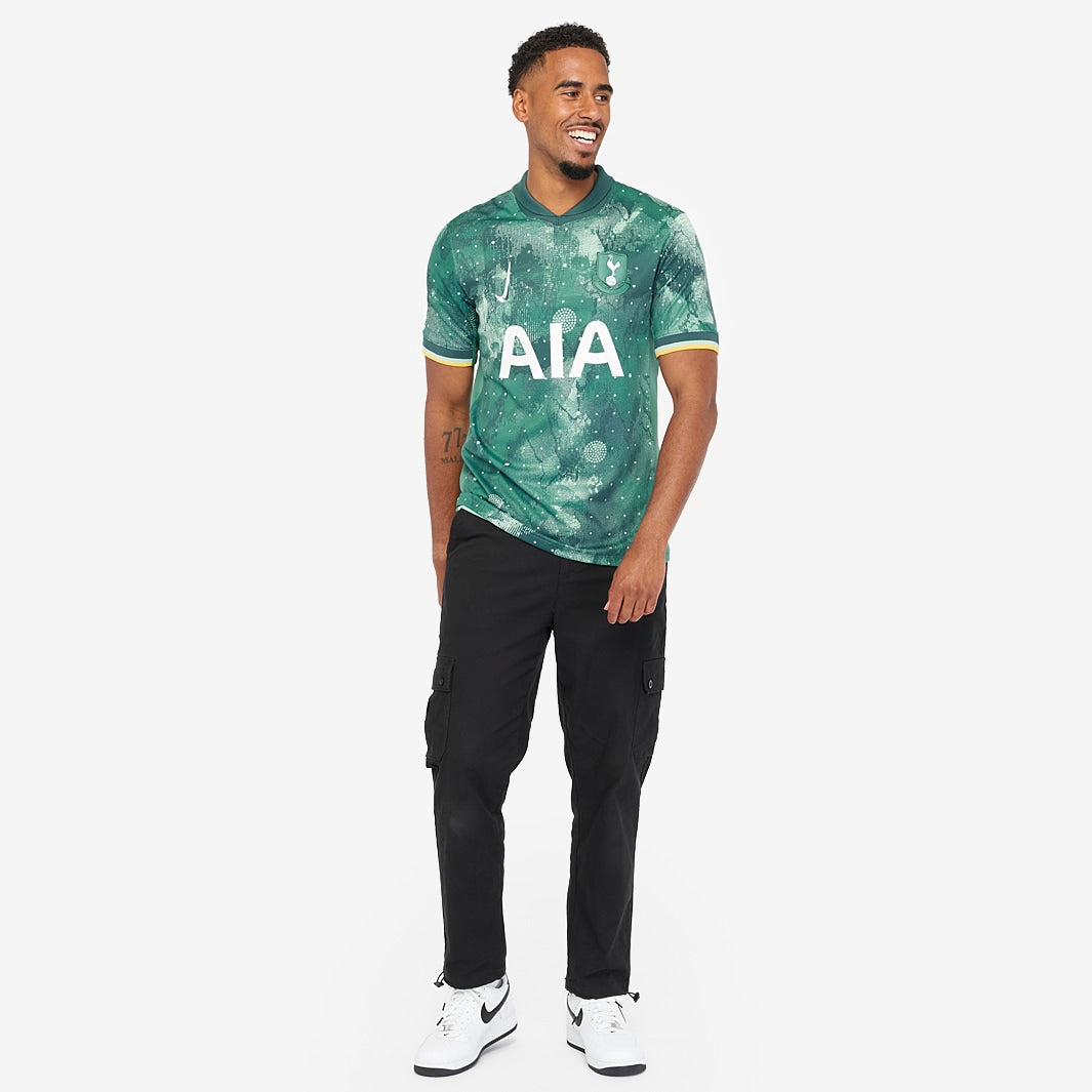 Camisa Nike Tottenham FC 2024/25 III Torcedor - imagem 2