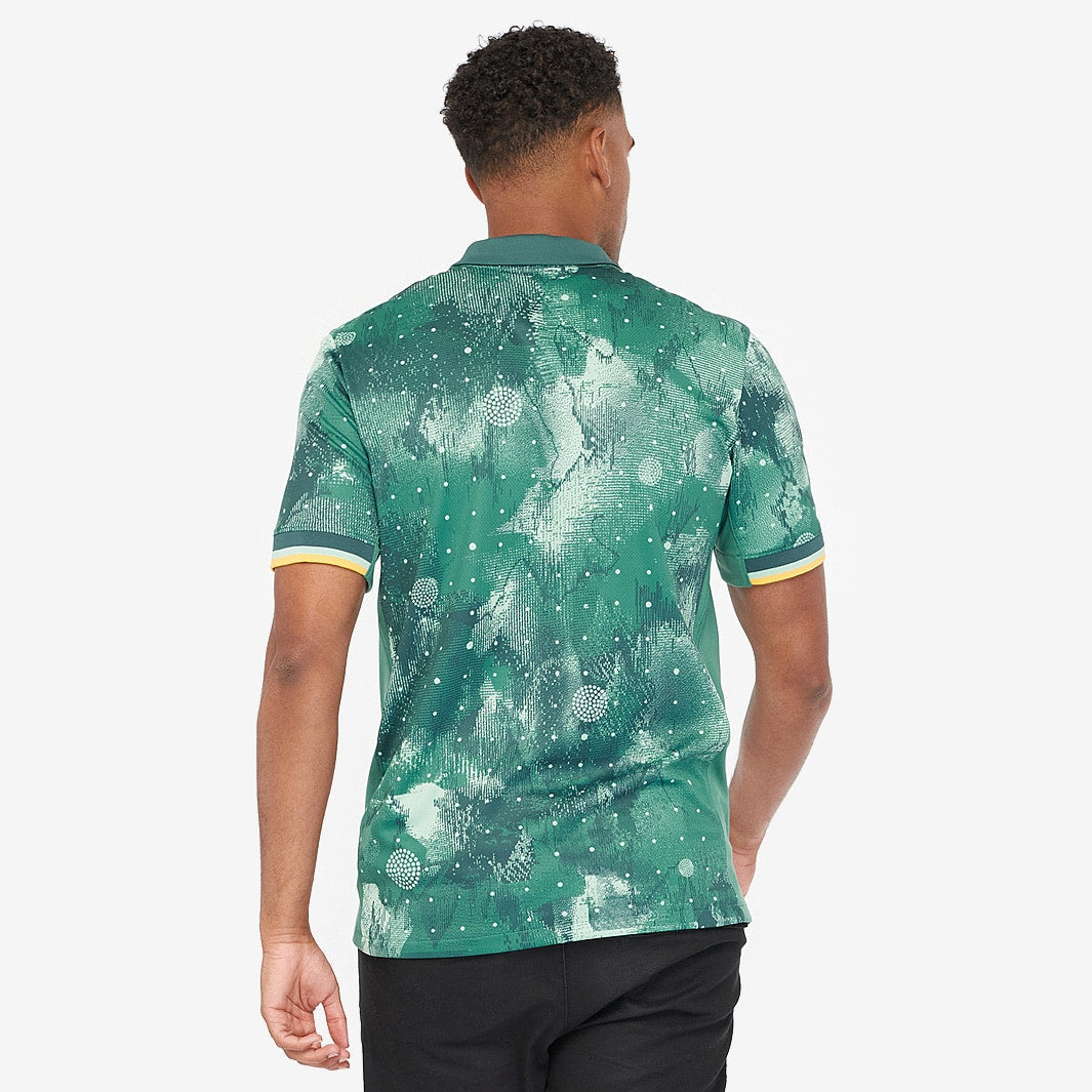 Camisa Nike Tottenham FC 2024/25 III Torcedor - imagem 3