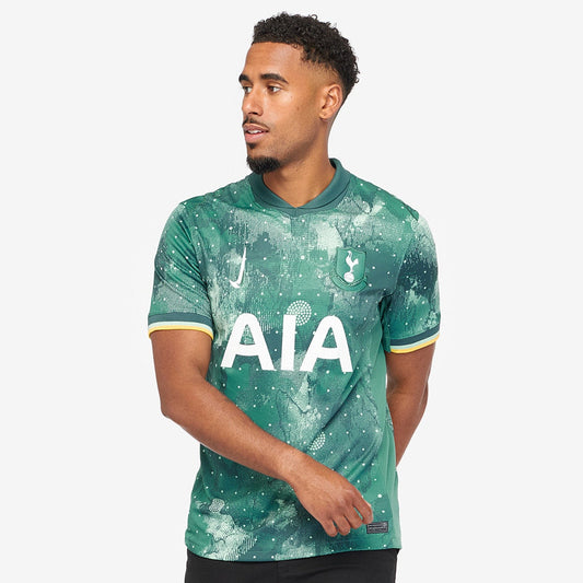 Camisa Nike Tottenham FC 2024/25 III Torcedor - imagem 1