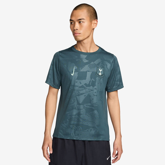 Camisa Nike Tottenham FC 2024/25 Pré-Jogo - imagem 1