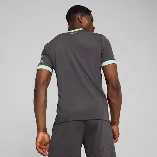Camisa Puma AC Milan 2024/25 III - imagem 5