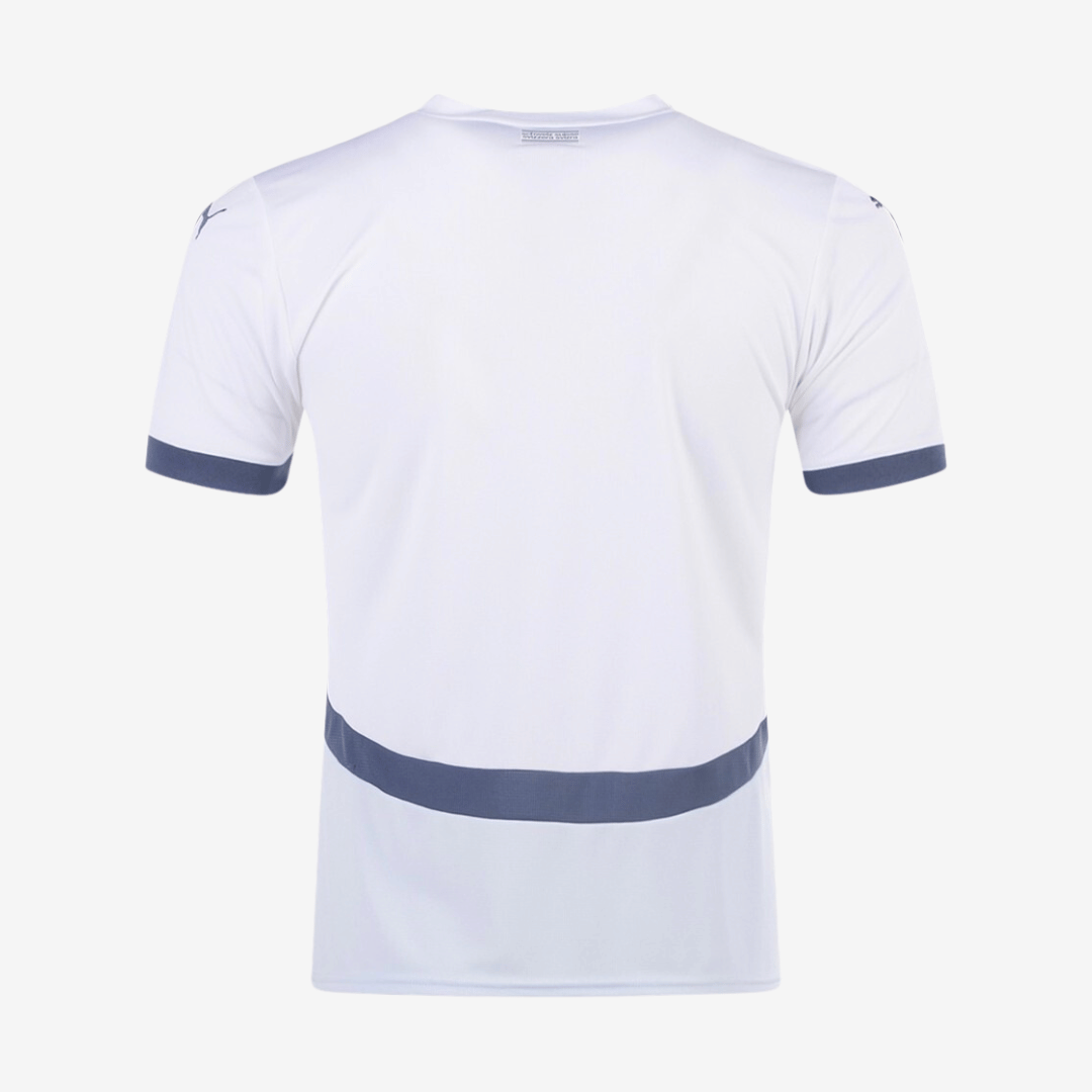 Camisa Puma Suiça 2024 II - imagem 2