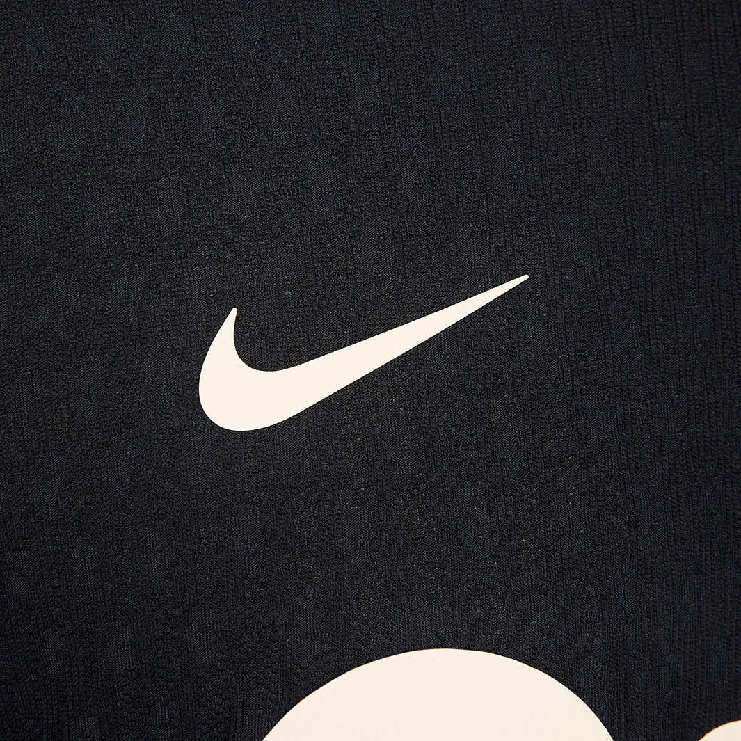 Camisa Treino Nike FC Barcelona 2024/25 - imagem 5