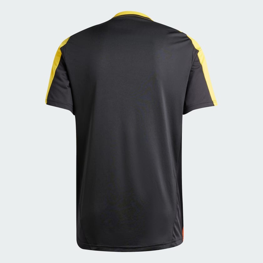 Camisa Treino Adidas Atlético Mineiro 2024/25 Tiro Competition - imagem 2