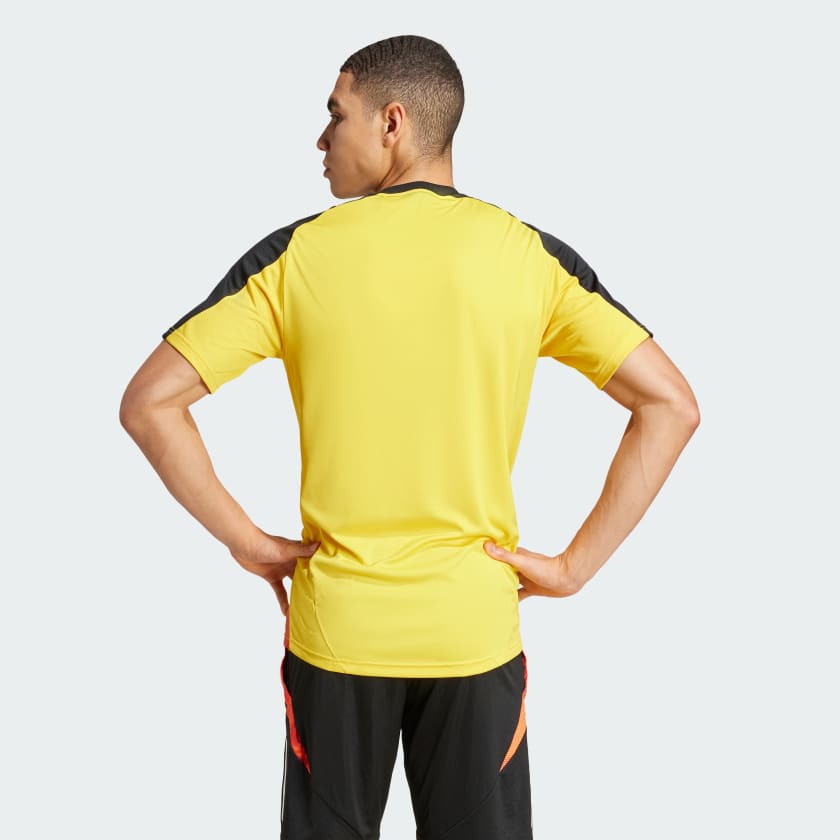 Camisa Treino Adidas Atlético Mineiro 2024/25 - imagem 2