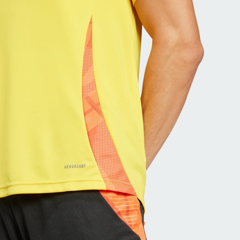 Camisa Treino Adidas Atlético Mineiro 2024/25 - imagem 5